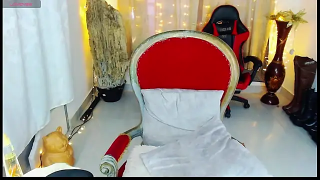 rubyylowelln Live XXX chat