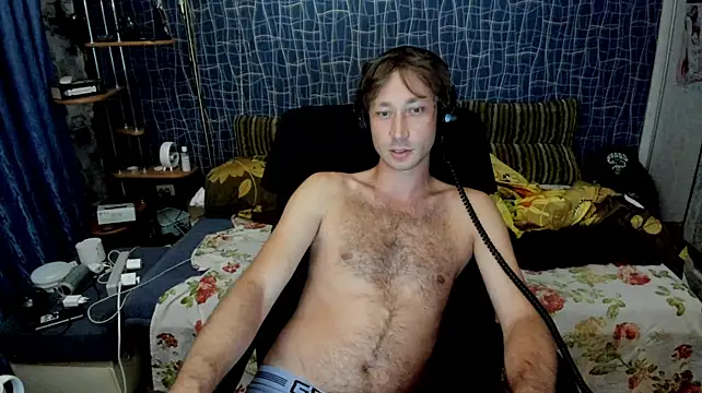 CuteBoy228 – Naživo XXX chat