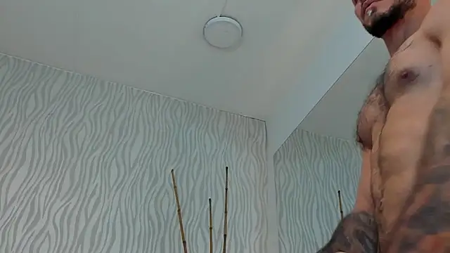 dylan_jacobx: вебкам-шоу