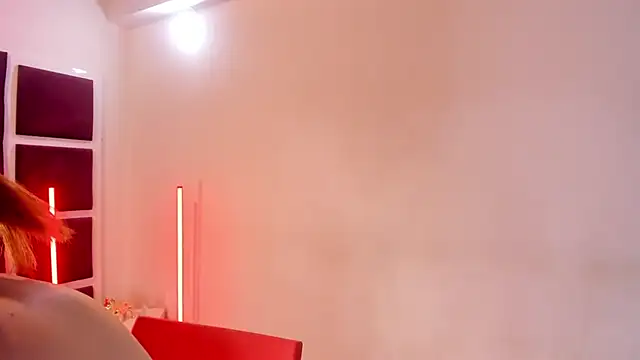 RossMildrey Live XXX-Chat