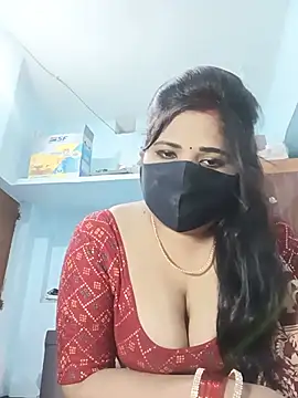sweetAkhi – webcam-show