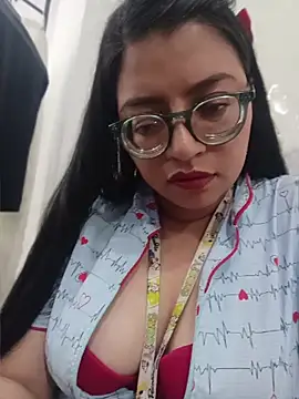 Онлайн чат XXX SOFI__10