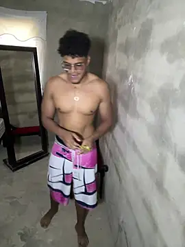 max__4vc live XXX chat