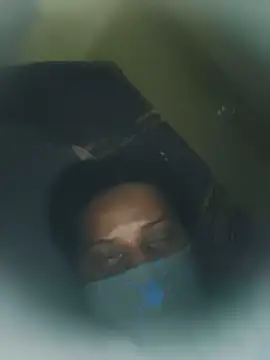 asawarii 现场XXX聊天