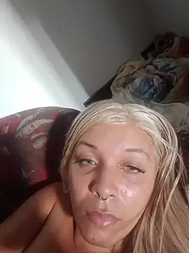Chat XXX ao vivo de transgirl26