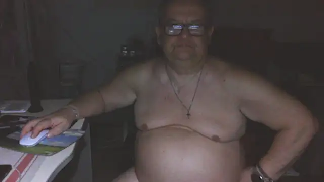 alex200884n Live XXX chat
