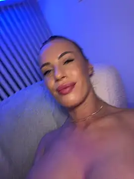 Chat XXX en directo de _JessyRey_