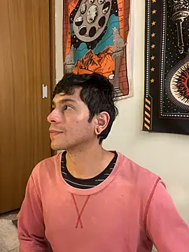 acid_timee Live XXX Chat