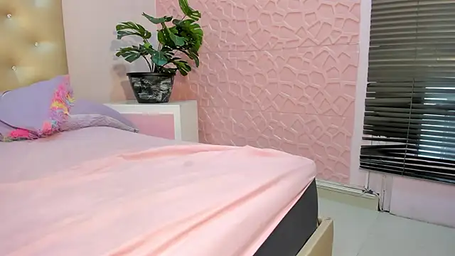 Chatroom XXX en direct de bubblex_