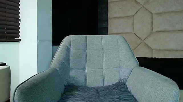 Tyler_Mcrey 라이브 XXX 채팅