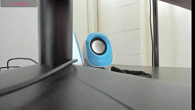 EllaScott7 – Naživo XXX chat