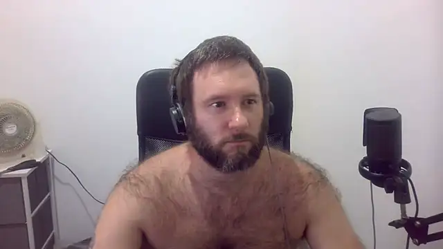 Chat +18 de dadted ao vivo