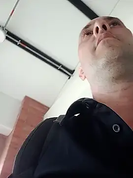 XXX chat uživo modela jpcowbow