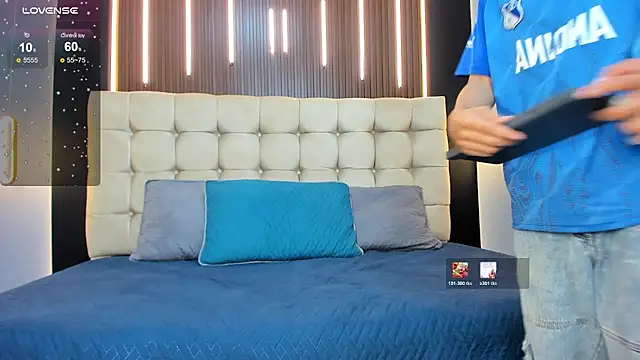 Sosa_cat – Naživo XXX chat
