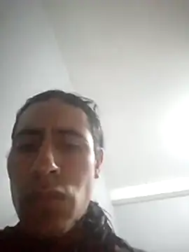 jl987 Webcam Show