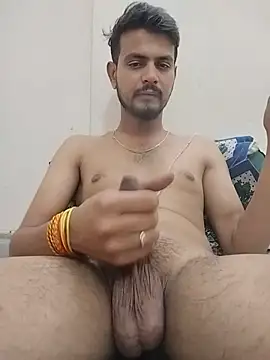 7incpink's Live XXX Chat