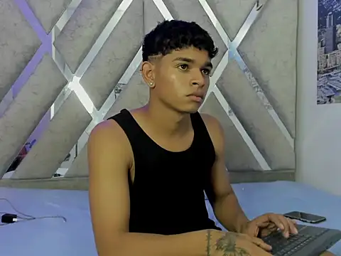 nova_mitchell7 Live XXX-chat