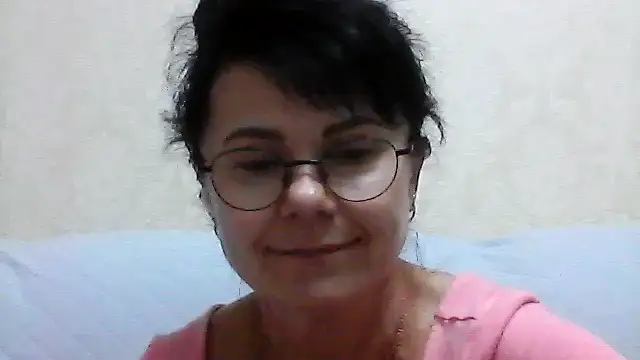 Онлайн чат XXX PrettyAngel7234