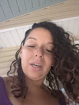 Chatroom XXX en direct de RiskyRoxy