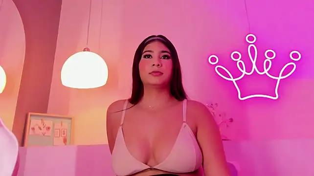dona_brunettexxxn Live XXX chat