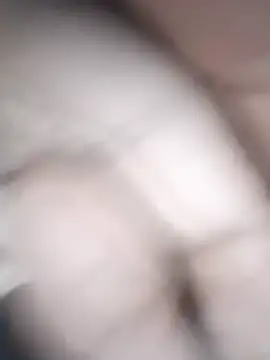 Ayush_pussy_fucker 웹캠 쇼
