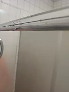 Czat XXX na żywo – adas-