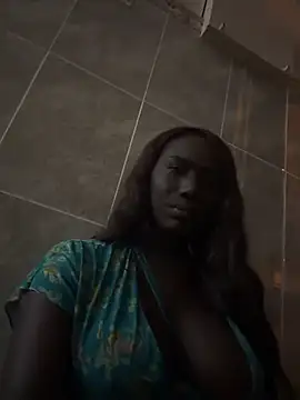 Chat XXX Live blackhotpartyts