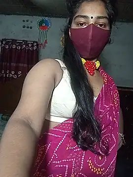Chat +18 de Cute_Couple59 ao vivo