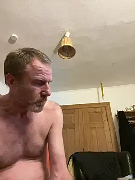 Greg0ri73 Chat XXX in diretta