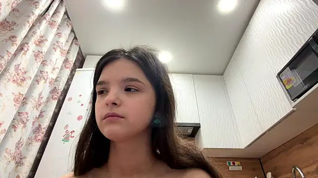 Chat +18 de HabitedGatherer ao vivo