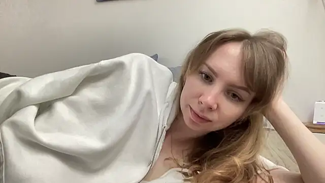 og_kitty – Live XXX-chat