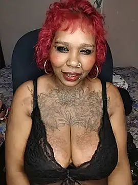 Chat +18 de Javel123 ao vivo