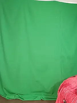 XXX chat uživo modela LittleTymmy
