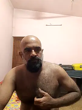 Chat +18 de kikkalakka ao vivo
