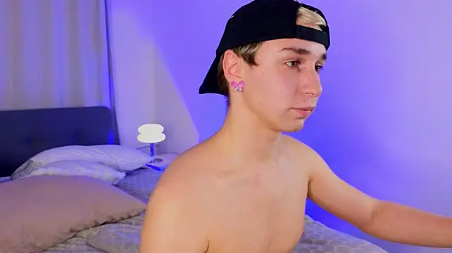Chat +18 de e1v1s ao vivo