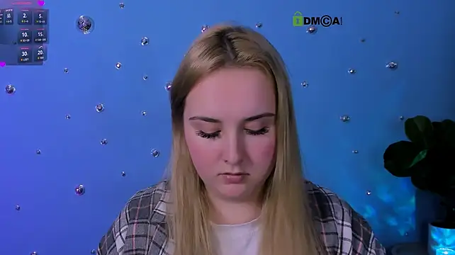 Czat XXX na żywo – linda_lynx