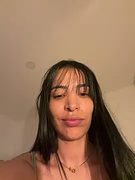 Naughty_Arab_girl – Live XXX-chat