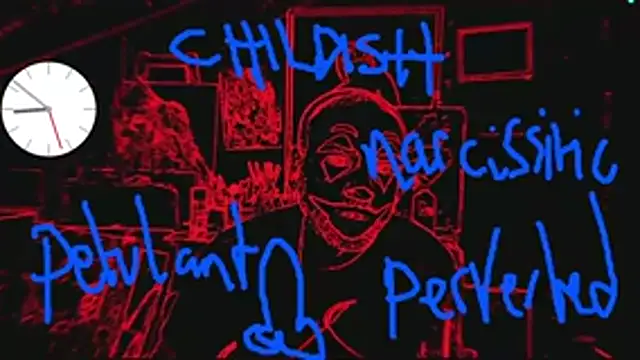mista_sista_fista Chat XXX live