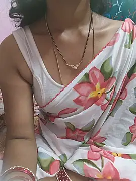 Me_hanshi_telugu Adlı Modelin Canlı XXX Sohbeti