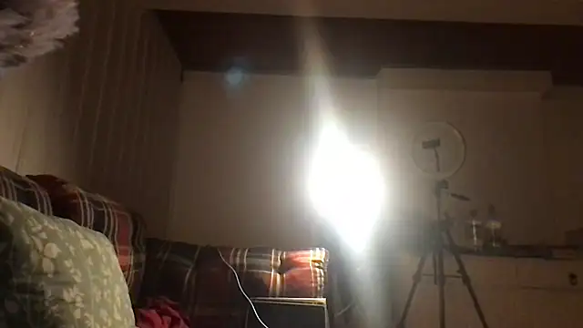 Kittymarlenen Live XXX chat