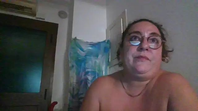 MissEva10 Chat XXX live