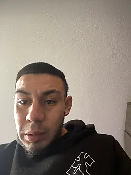 Taylor_DiamondBoy: απευθείας συνομιλία ΧΧΧ