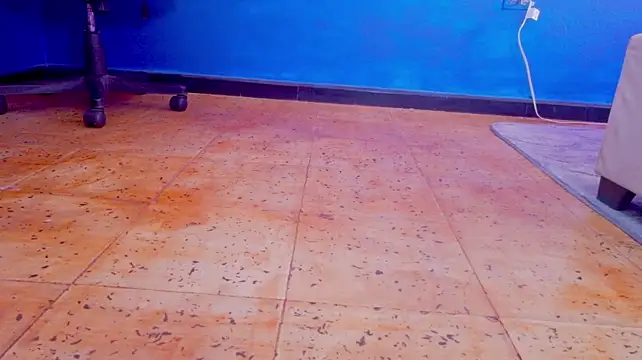 XXX chat uživo modela Marcus_ink
