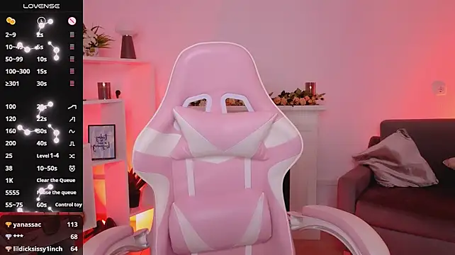 _Rein_ramm Chat XXX in diretta