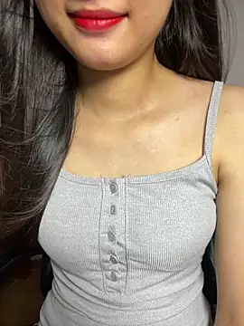 Linda_x2 现场XXX聊天