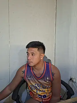 Felix_Asher XXX чат на живо