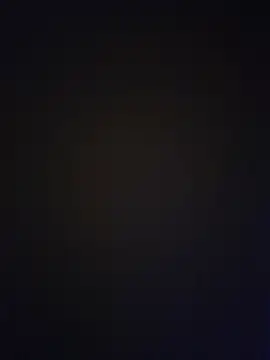 VIUDAcaliente's Webcam Show