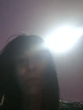 misscectito13's Live XXX Chat