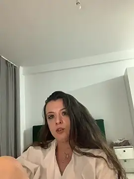 دردشة bunnythetailor الجنسية المباشرة
