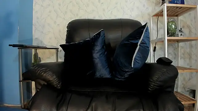 Marcus_Jeron Webcamshow